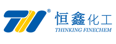 㽭һyT޹˾
